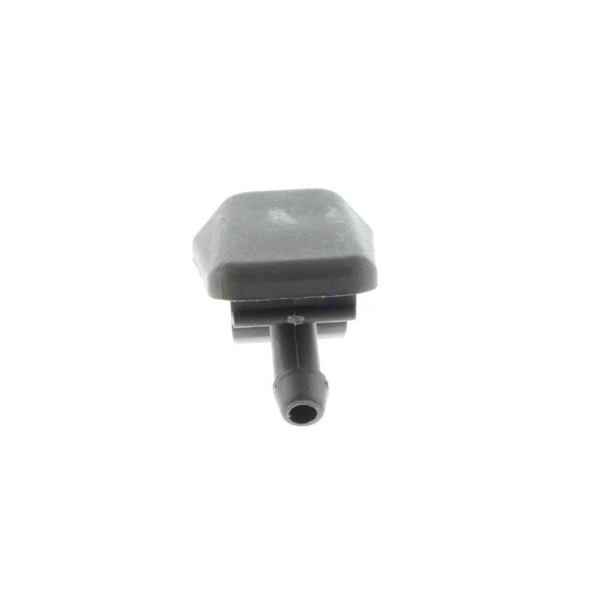 VEMO V10-08-0294 Washer Fluid Jet, window cleaning Pack of 10