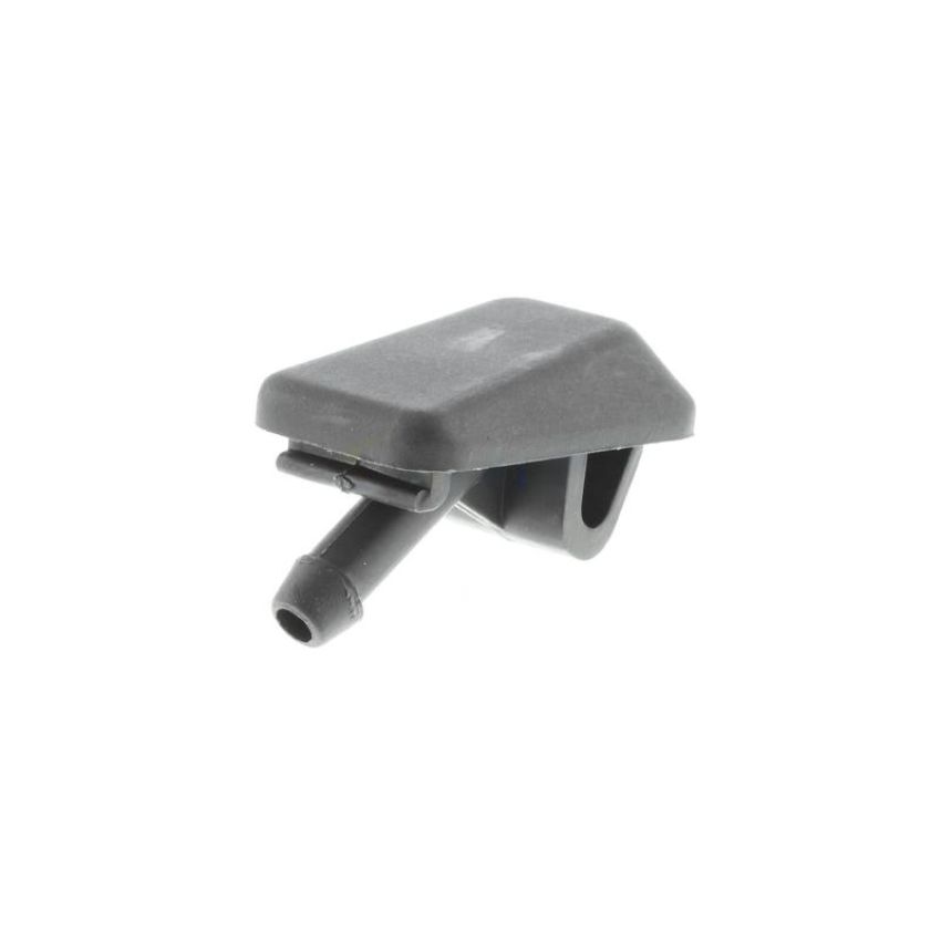 VEMO V10-08-0294 Washer Fluid Jet, window cleaning Pack of 10