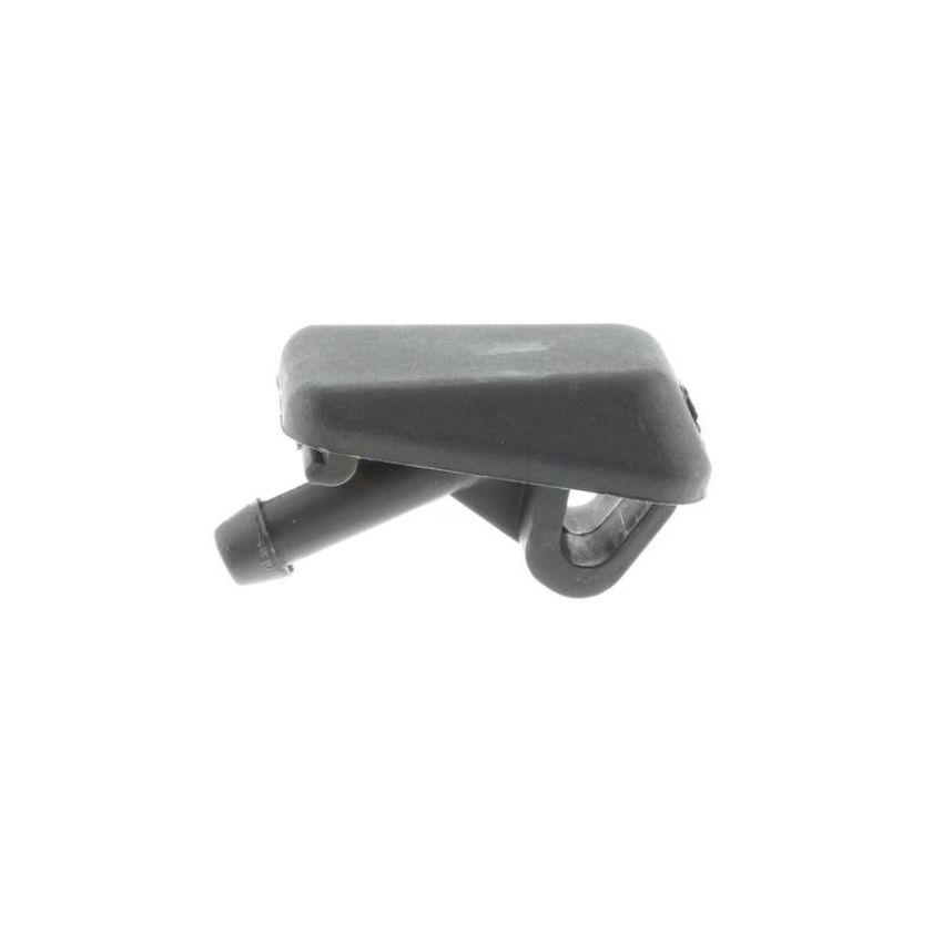 VEMO V10-08-0294 Washer Fluid Jet, window cleaning Pack of 10