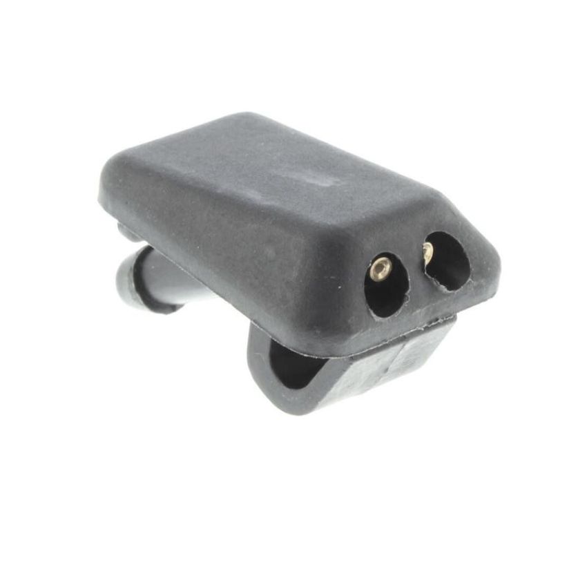 VEMO V10-08-0294 Washer Fluid Jet, window cleaning Pack of 10
