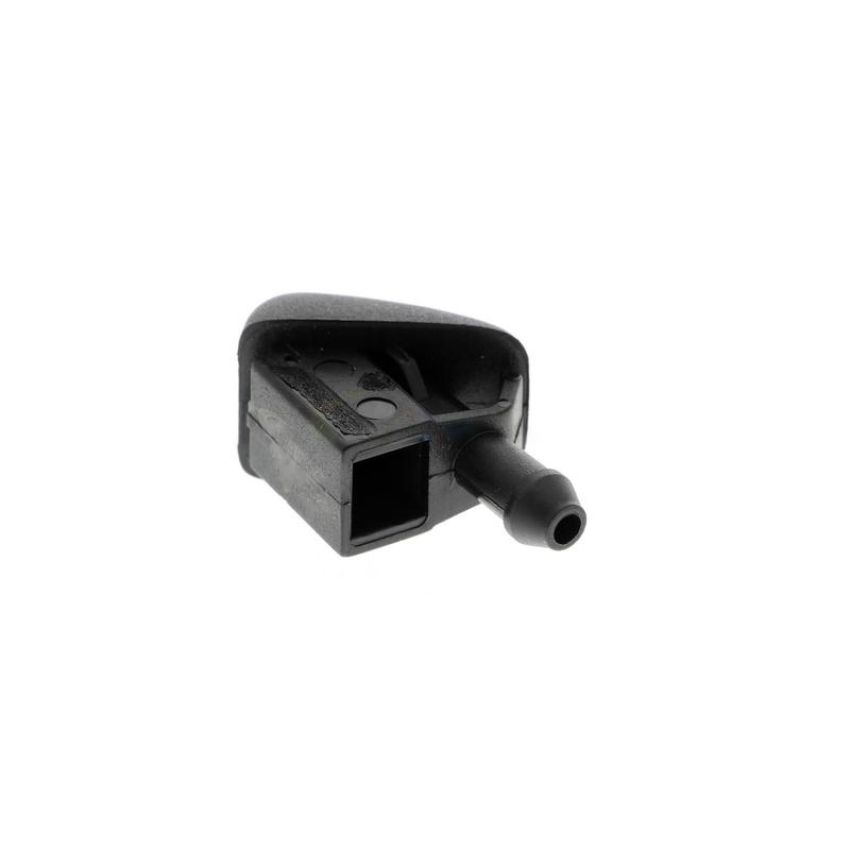 VEMO V10-08-0298 Washer Fluid Jet, window cleaning