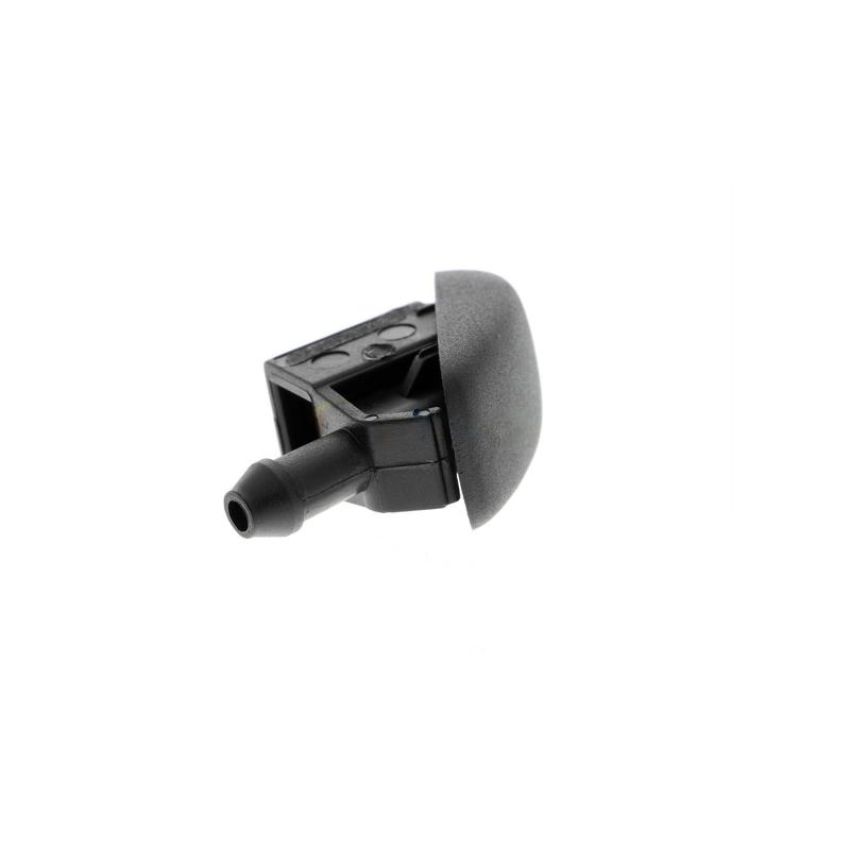 VEMO V10-08-0298 Washer Fluid Jet, window cleaning