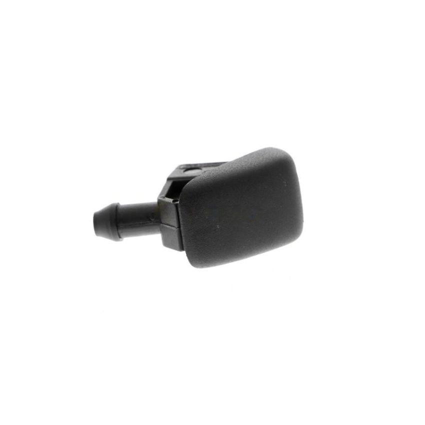 VEMO V10-08-0298 Washer Fluid Jet, window cleaning