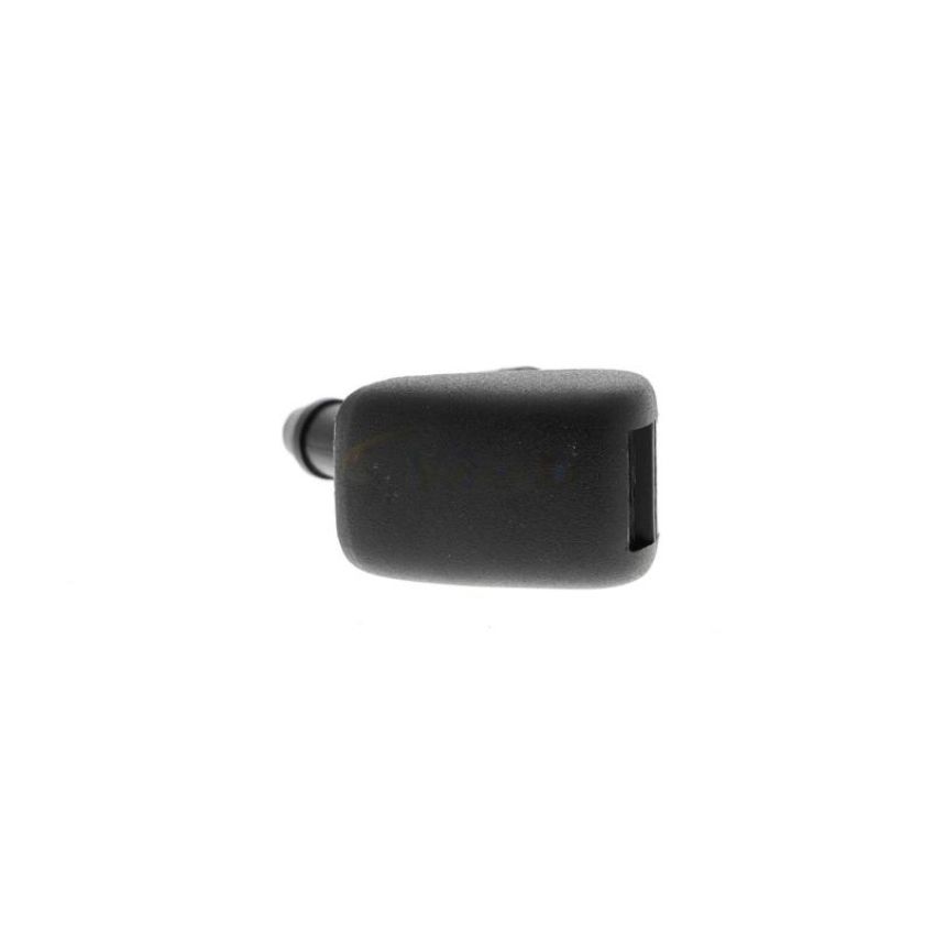 VEMO V10-08-0298 Washer Fluid Jet, window cleaning
