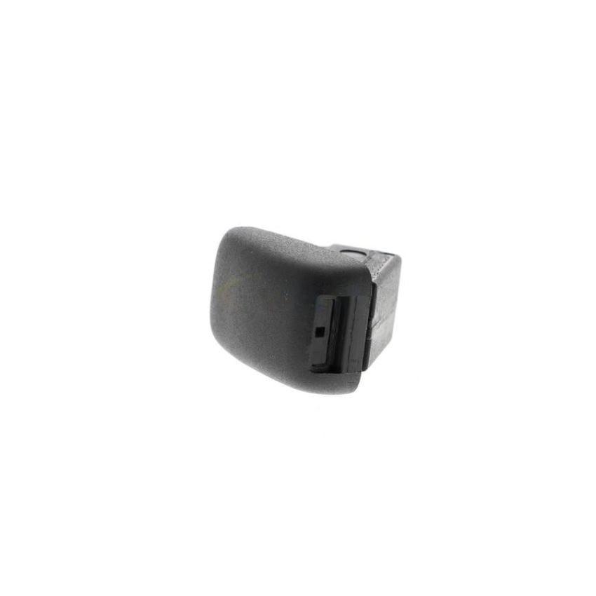 VEMO V10-08-0298 Washer Fluid Jet, window cleaning