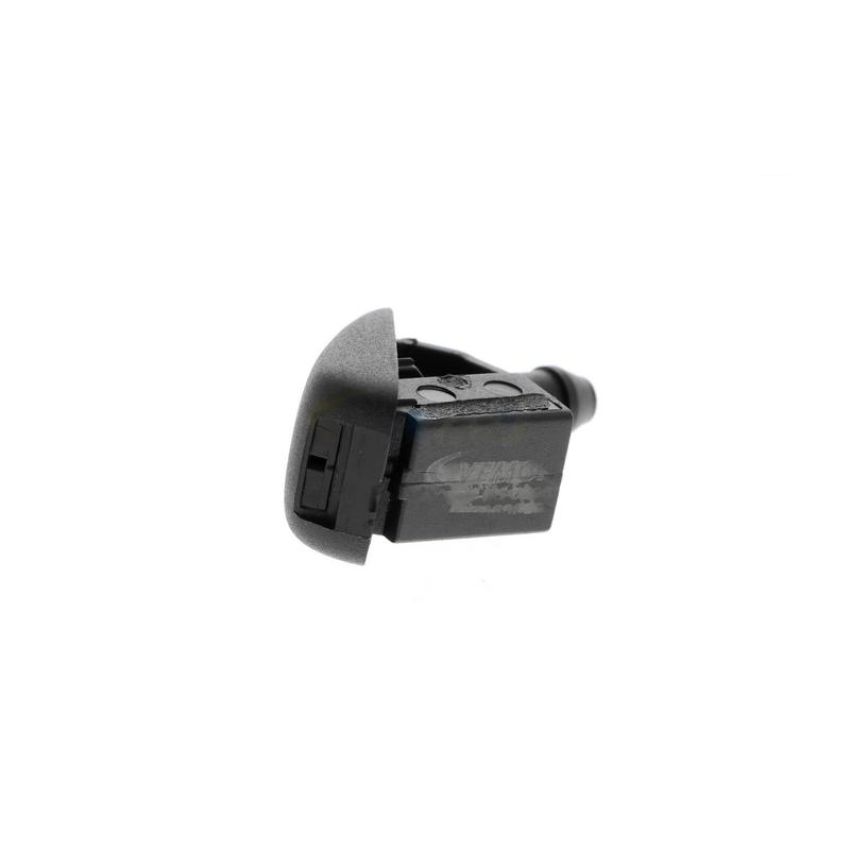 VEMO V10-08-0298 Washer Fluid Jet, window cleaning