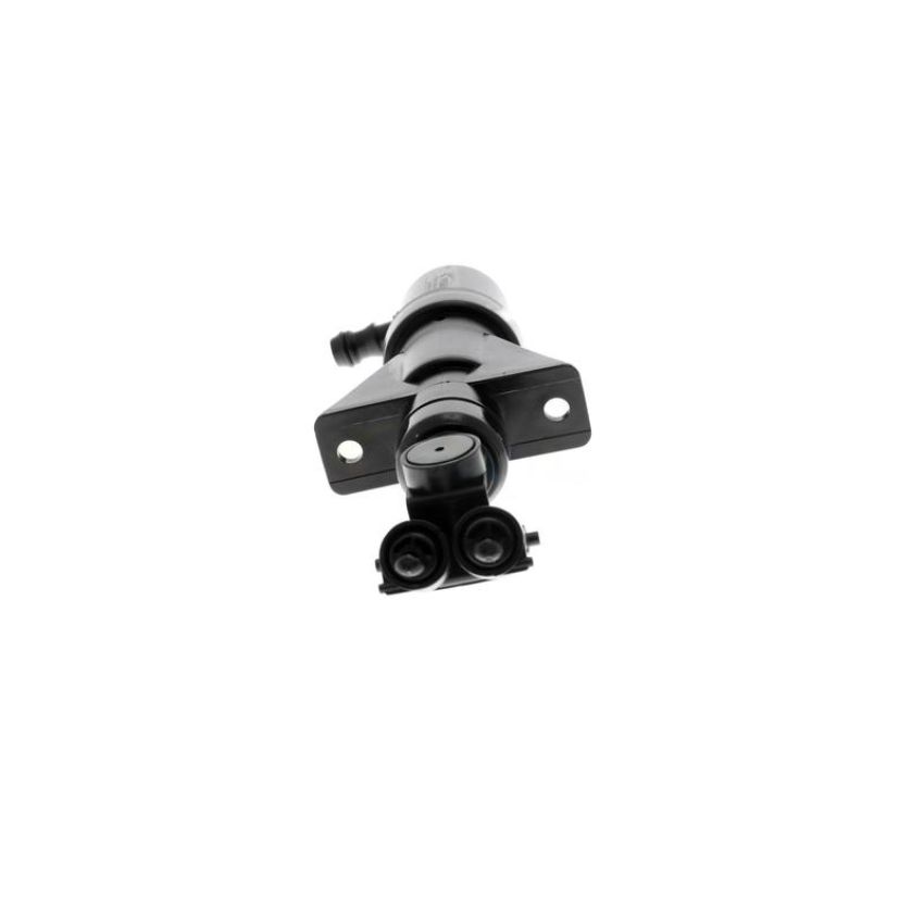 VEMO V10-08-0299-1 Washer Fluid Jet, headlight cleaning