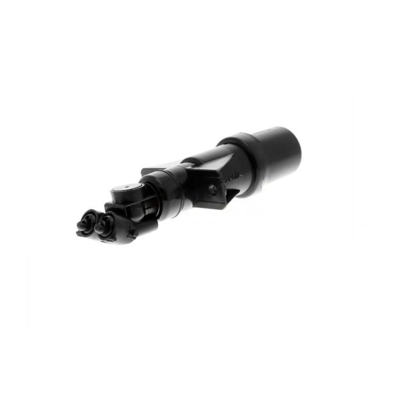 VEMO V10-08-0299-1 Washer Fluid Jet, headlight cleaning
