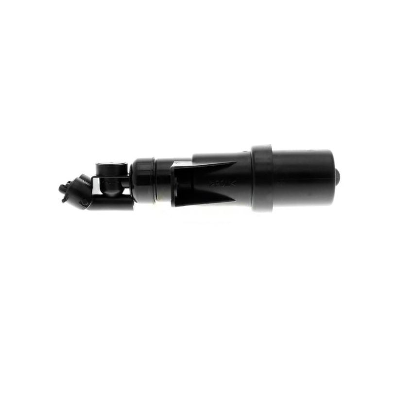 VEMO V10-08-0299-1 Washer Fluid Jet, headlight cleaning