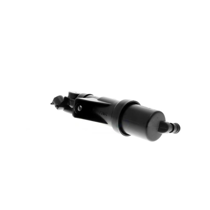 VEMO V10-08-0299-1 Washer Fluid Jet, headlight cleaning