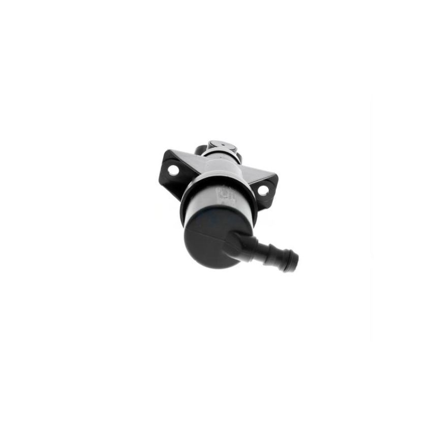VEMO V10-08-0299-1 Washer Fluid Jet, headlight cleaning