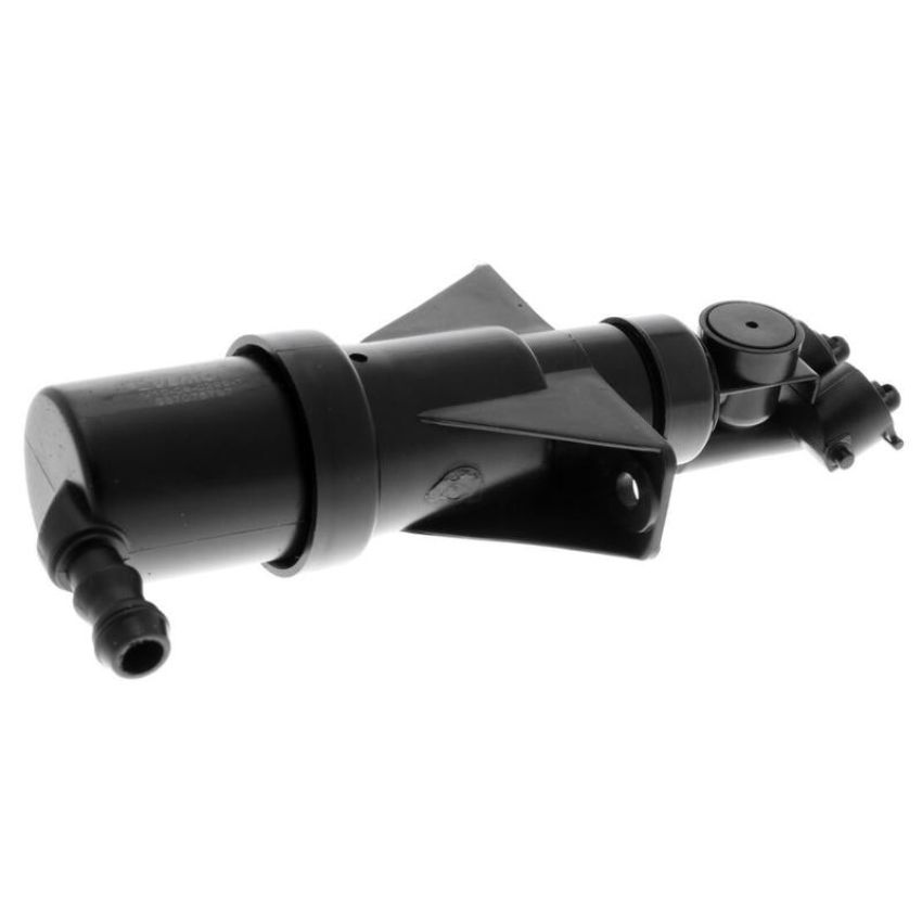 VEMO V10-08-0299-1 Washer Fluid Jet, headlight cleaning