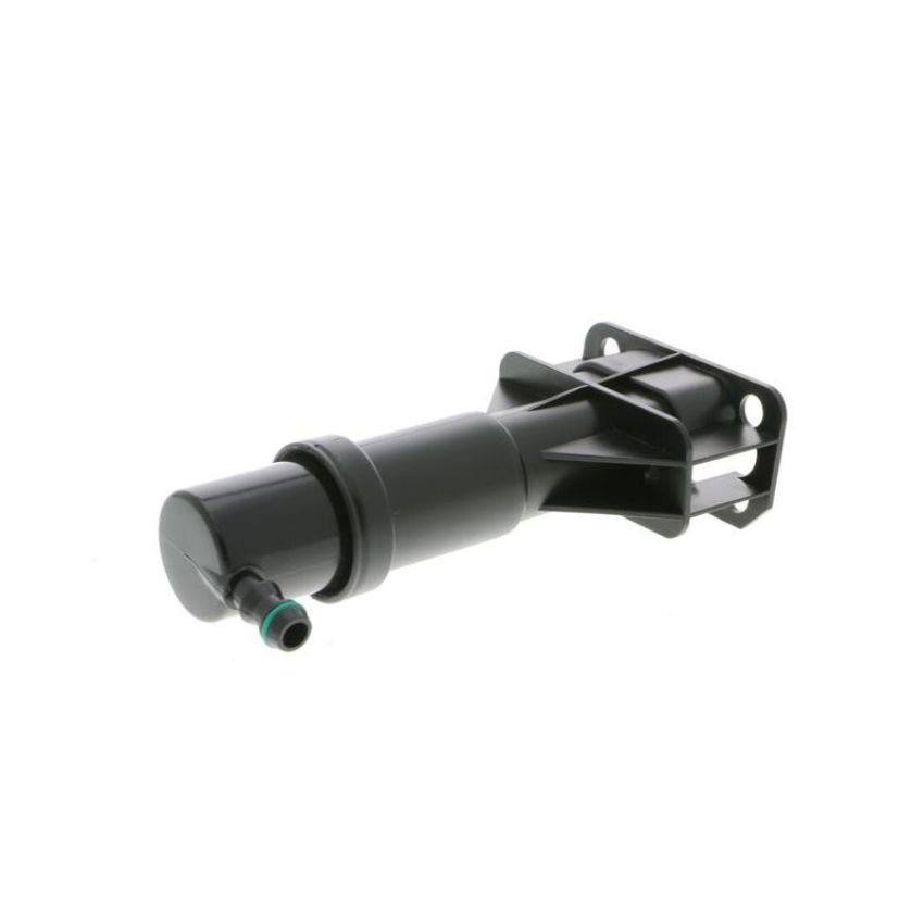 VEMO V10-08-0300 Washer Fluid Jet, headlight cleaning