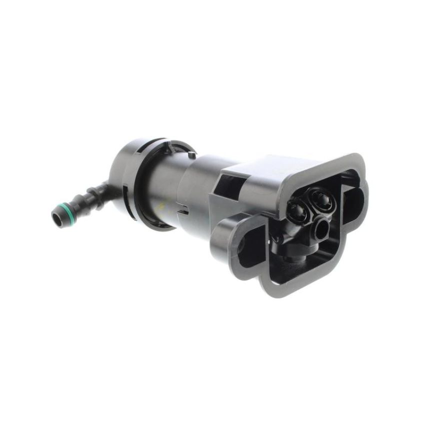VEMO V10-08-0301 Washer Fluid Jet, headlight cleaning