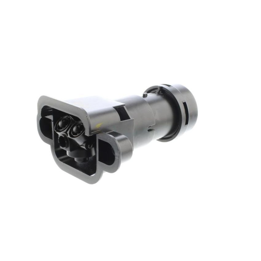 VEMO V10-08-0301 Washer Fluid Jet, headlight cleaning