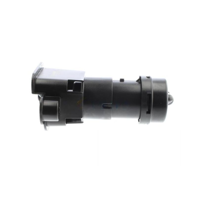 VEMO V10-08-0301 Washer Fluid Jet, headlight cleaning