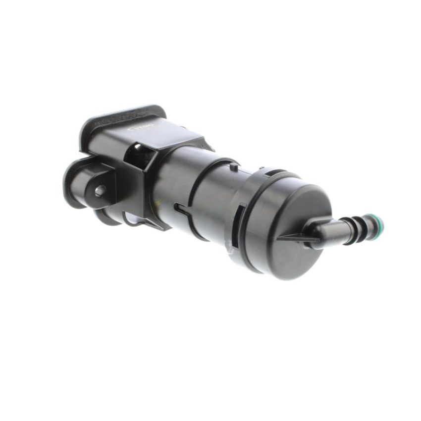 VEMO V10-08-0301 Washer Fluid Jet, headlight cleaning