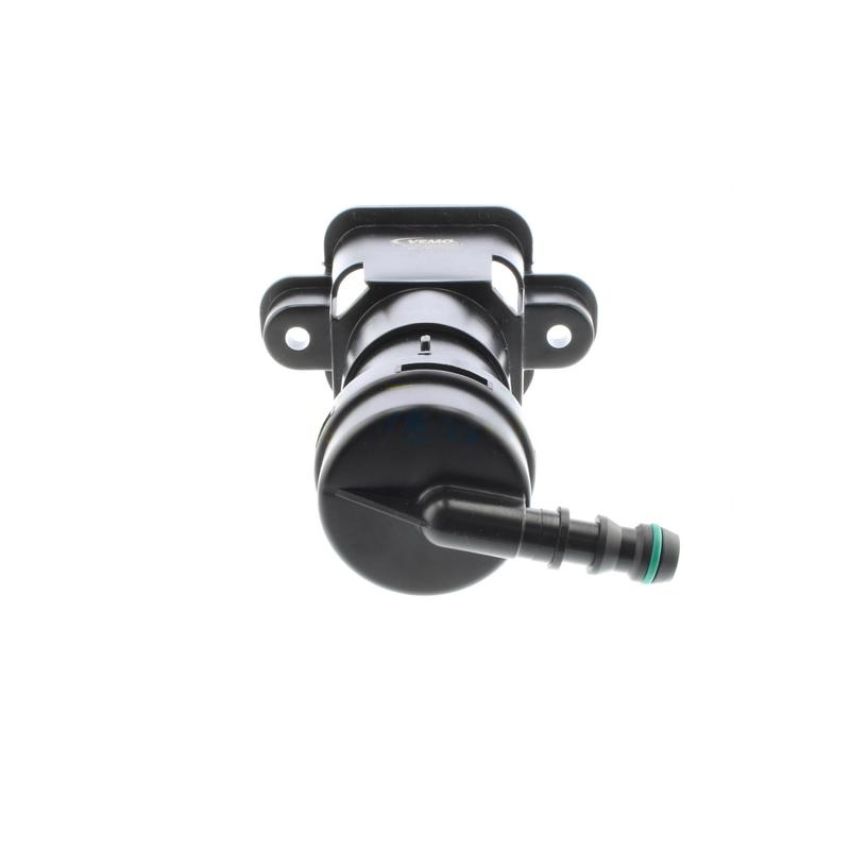 VEMO V10-08-0301 Washer Fluid Jet, headlight cleaning