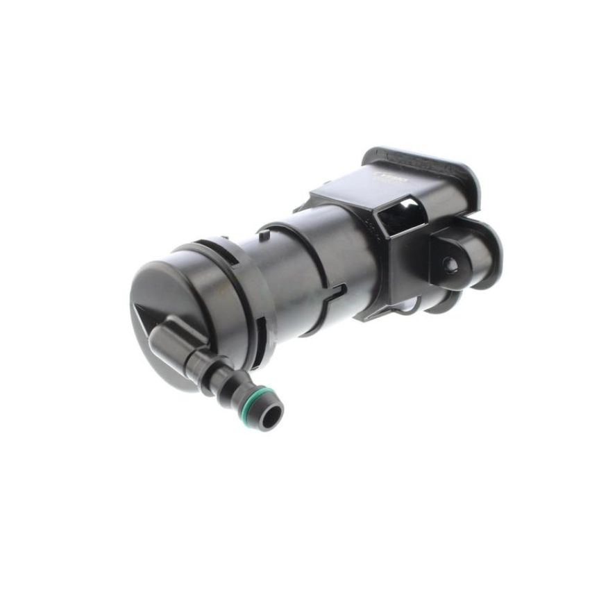 VEMO V10-08-0301 Washer Fluid Jet, headlight cleaning