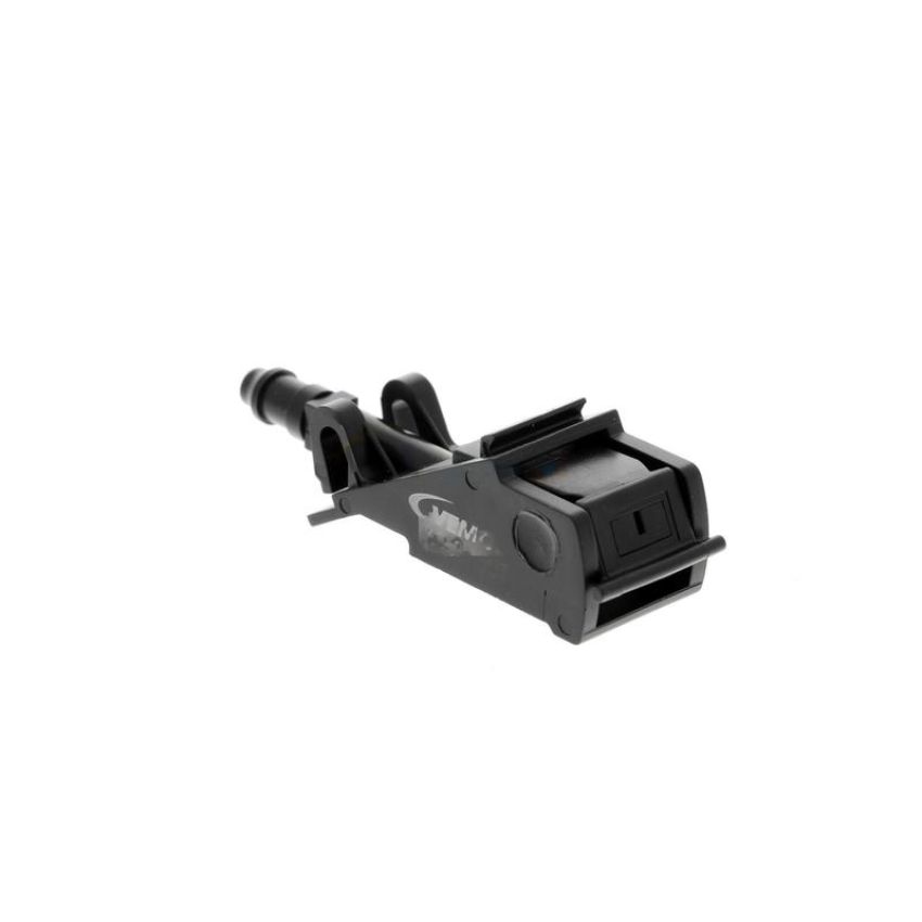 VEMO V10-08-0312 Washer Fluid Jet, window cleaning