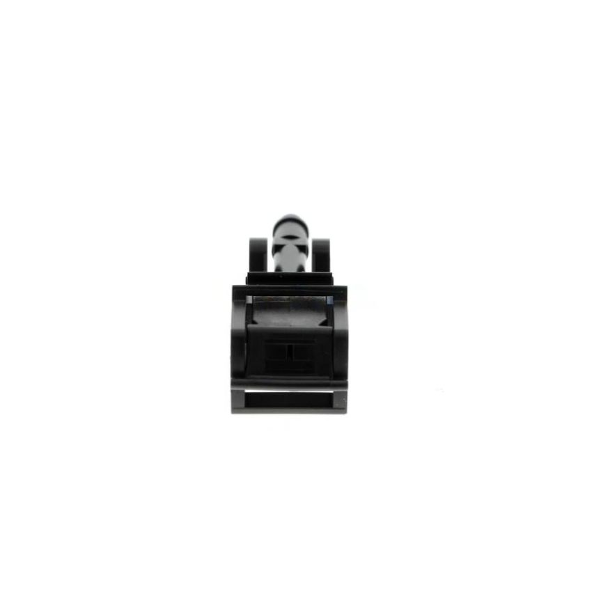 VEMO V10-08-0312 Washer Fluid Jet, window cleaning