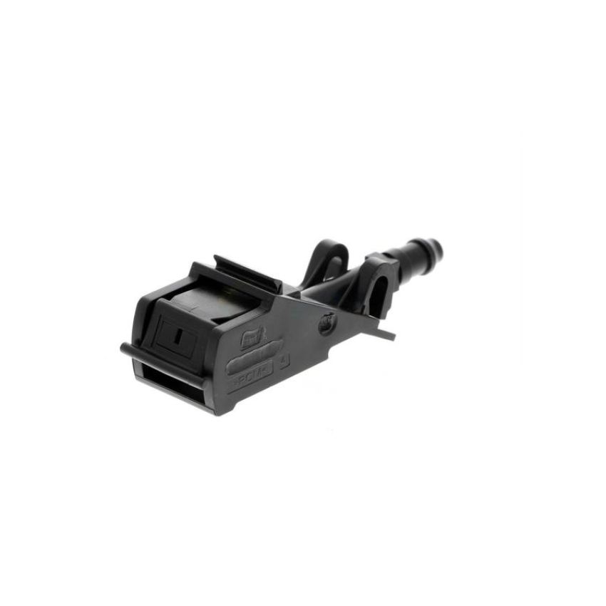 VEMO V10-08-0312 Washer Fluid Jet, window cleaning