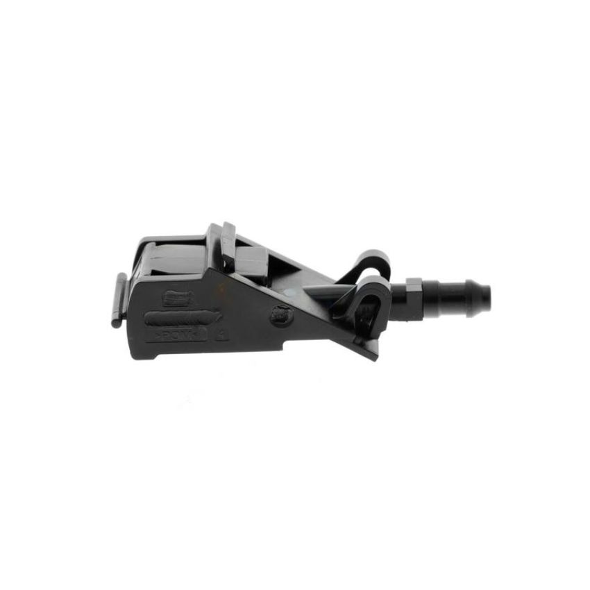 VEMO V10-08-0312 Washer Fluid Jet, window cleaning