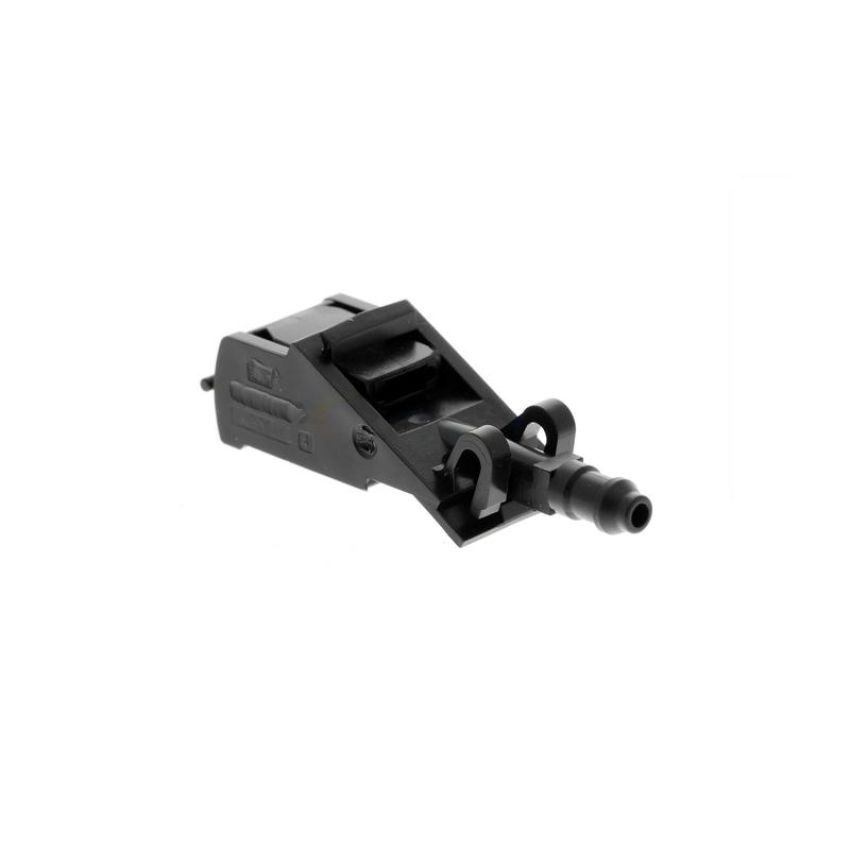 VEMO V10-08-0312 Washer Fluid Jet, window cleaning