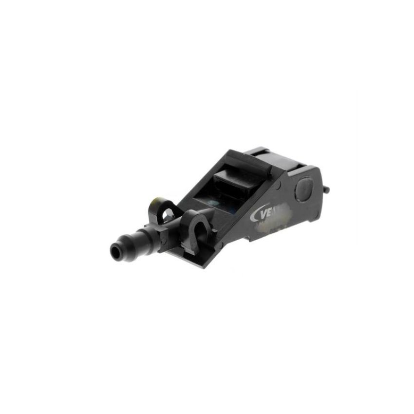 VEMO V10-08-0312 Washer Fluid Jet, window cleaning