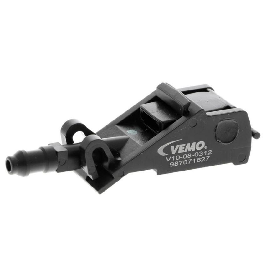 VEMO V10-08-0312 Washer Fluid Jet, window cleaning