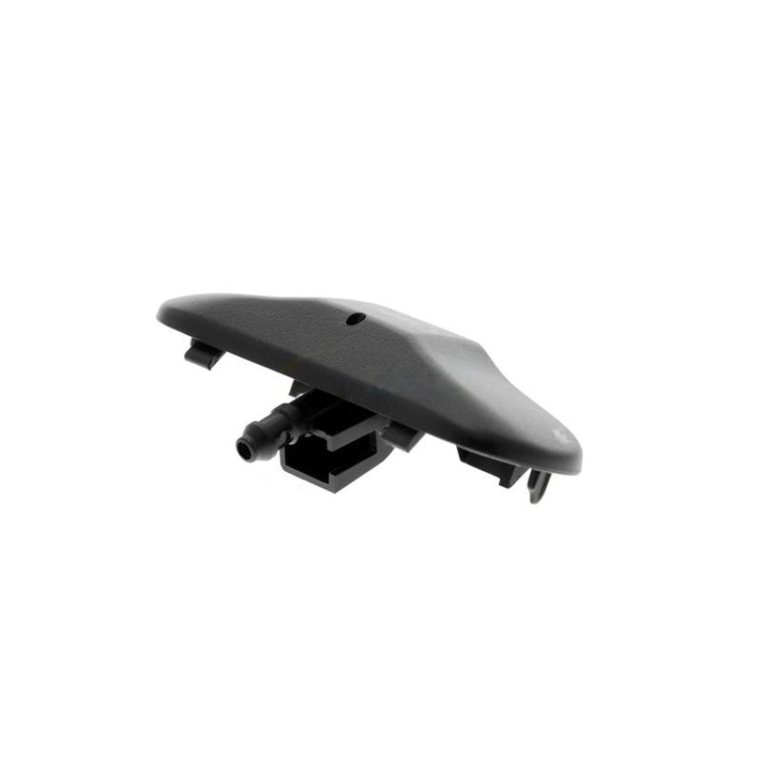 VEMO V10-08-0318 Washer Fluid Jet, window cleaning