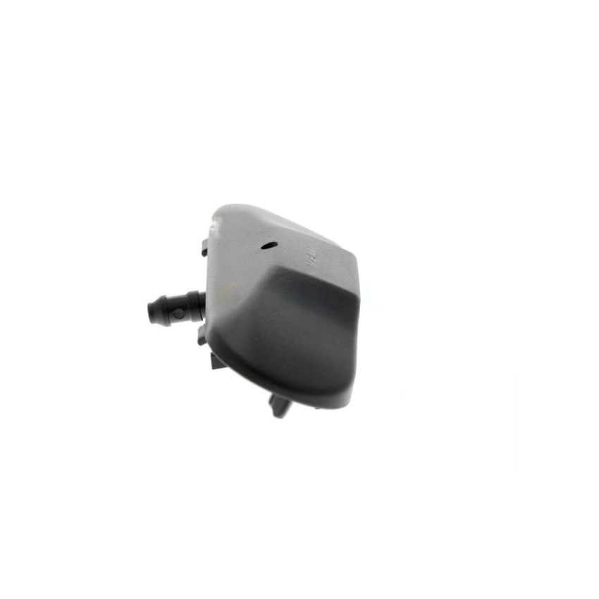 VEMO V10-08-0318 Washer Fluid Jet, window cleaning
