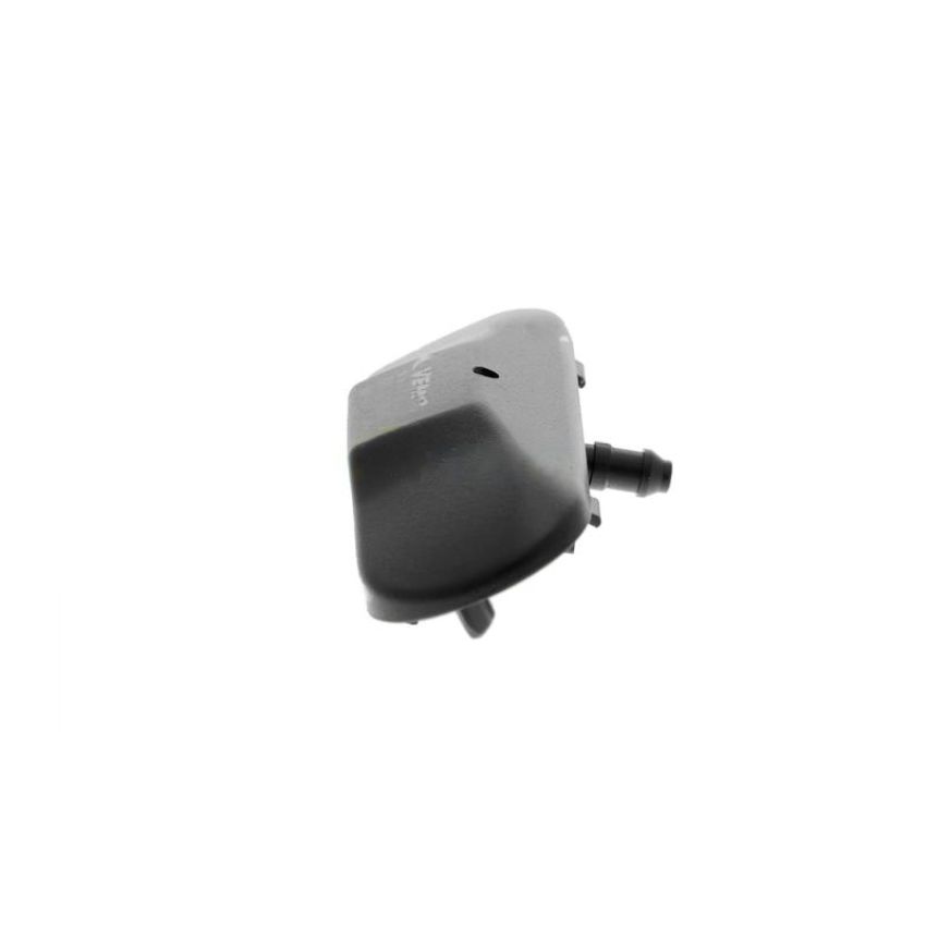 VEMO V10-08-0318 Washer Fluid Jet, window cleaning