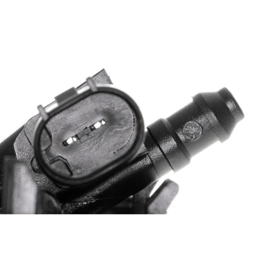 VEMO V10-08-0319 Washer Fluid Jet, window cleaning