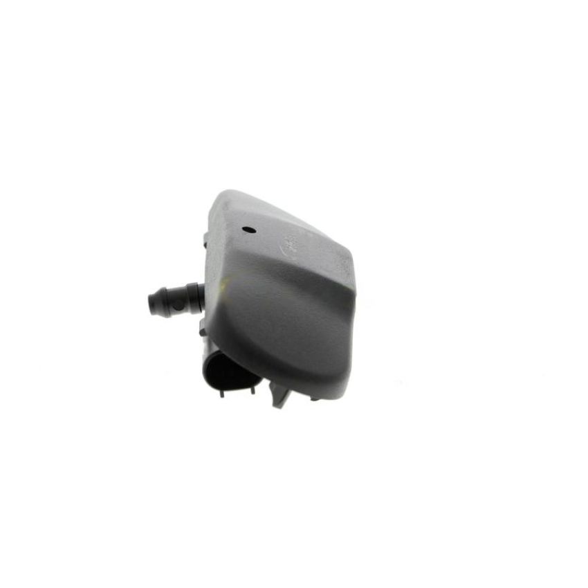 VEMO V10-08-0319 Washer Fluid Jet, window cleaning