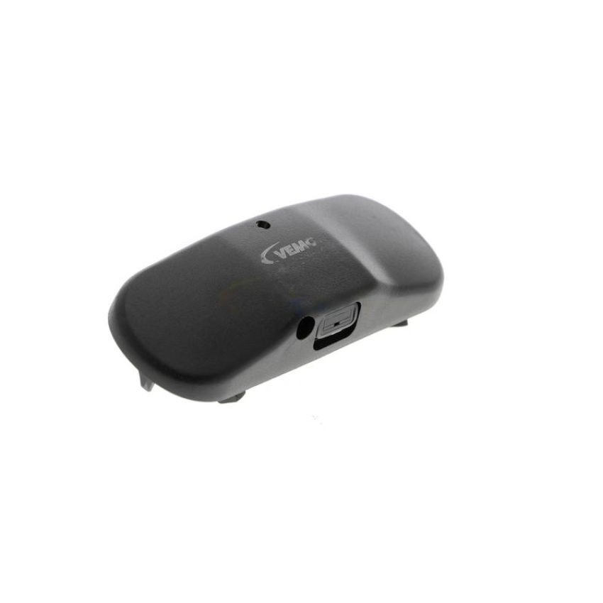 VEMO V10-08-0319 Washer Fluid Jet, window cleaning