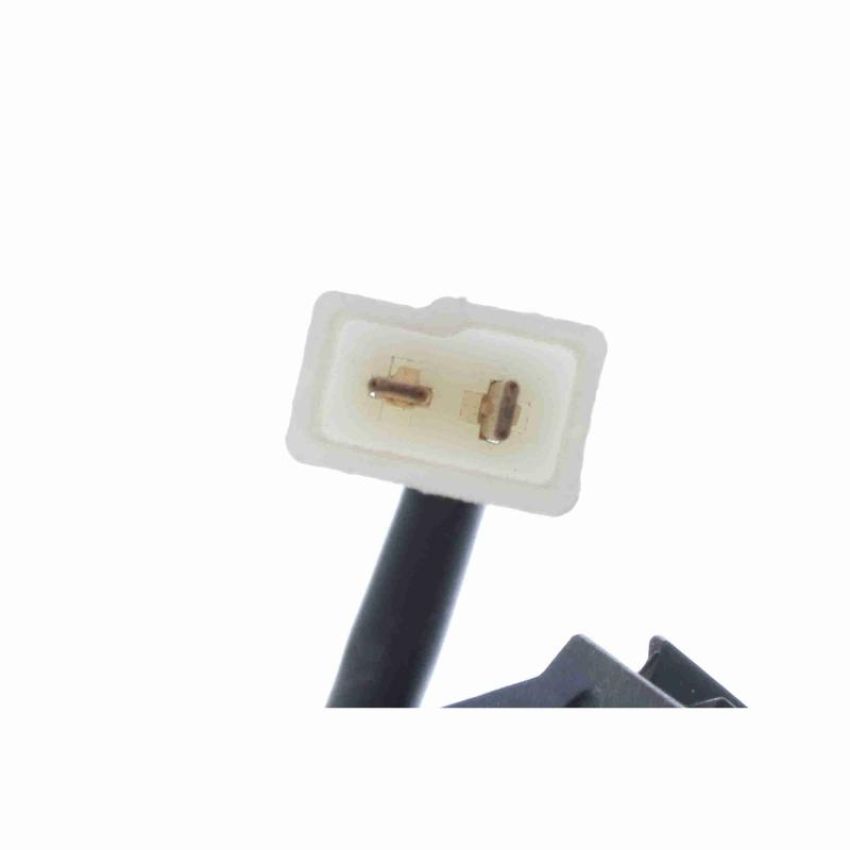 VEMO V10-08-0320 Washer Fluid Jet, window cleaning