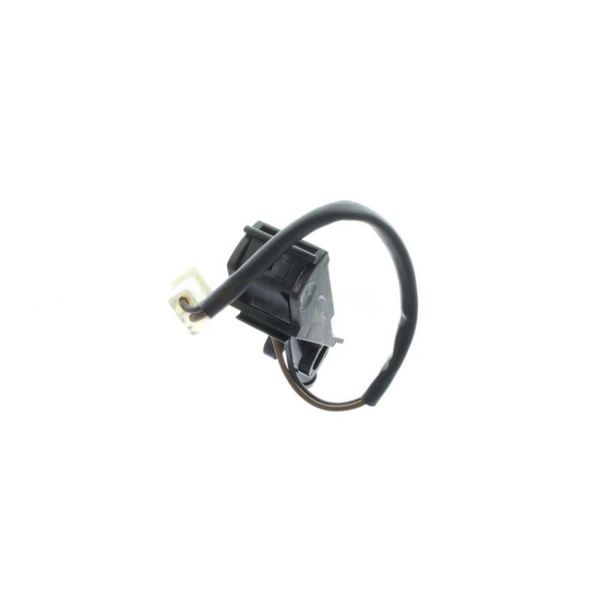 VEMO V10-08-0320 Washer Fluid Jet, window cleaning