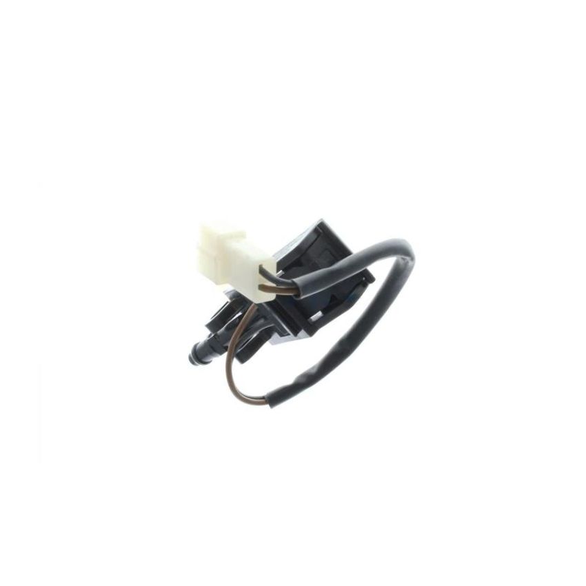 VEMO V10-08-0320 Washer Fluid Jet, window cleaning