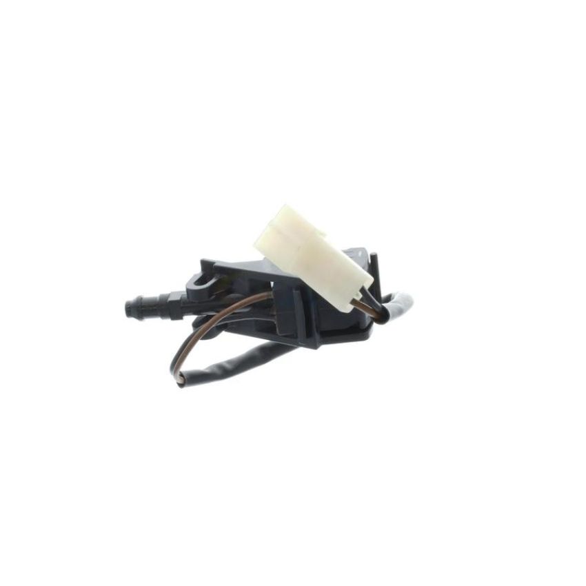 VEMO V10-08-0320 Washer Fluid Jet, window cleaning