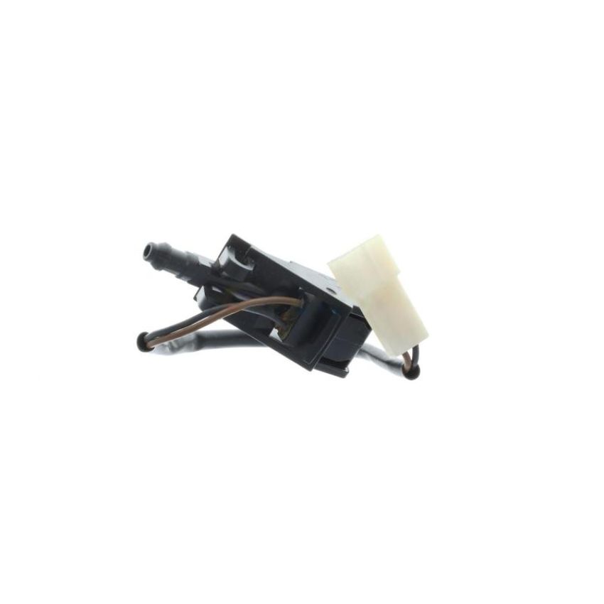 VEMO V10-08-0320 Washer Fluid Jet, window cleaning