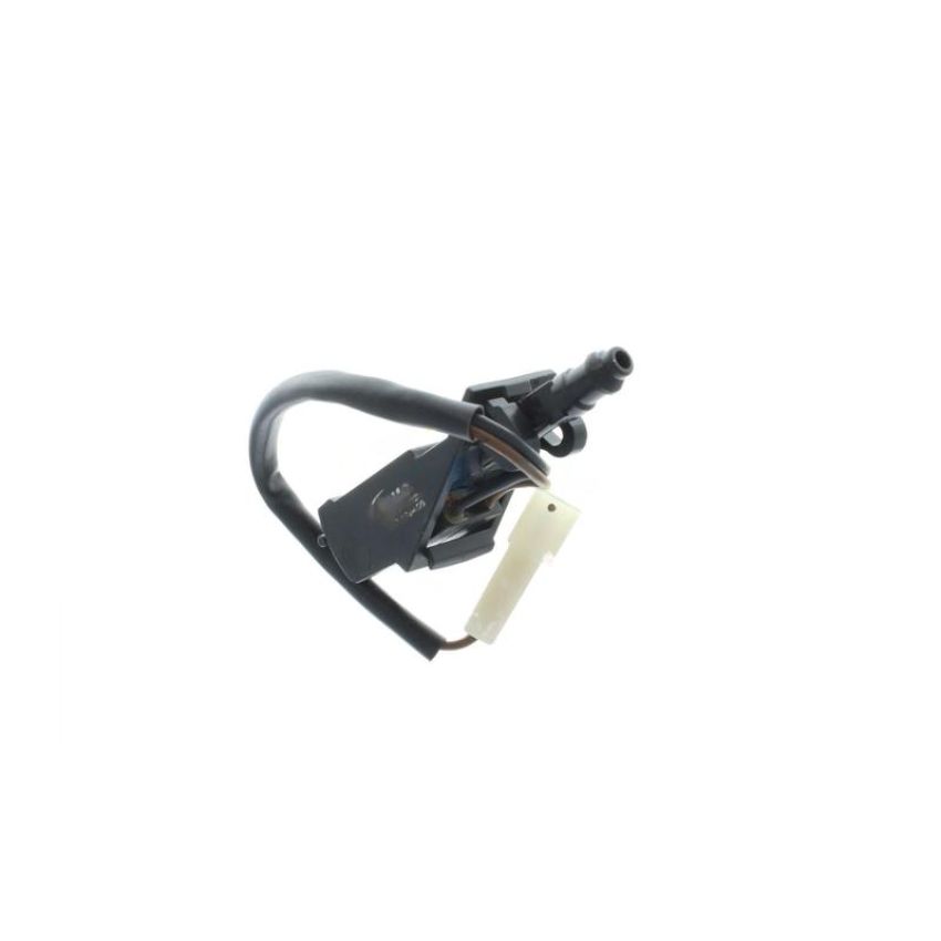 VEMO V10-08-0320 Washer Fluid Jet, window cleaning