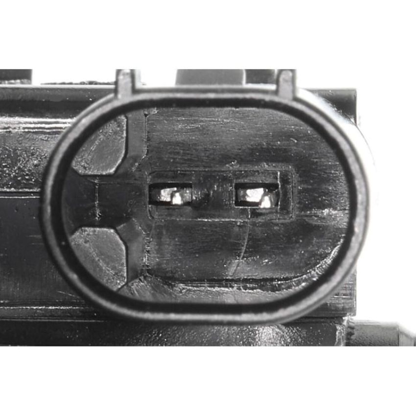 VEMO V10-08-0324 Washer Fluid Jet, window cleaning