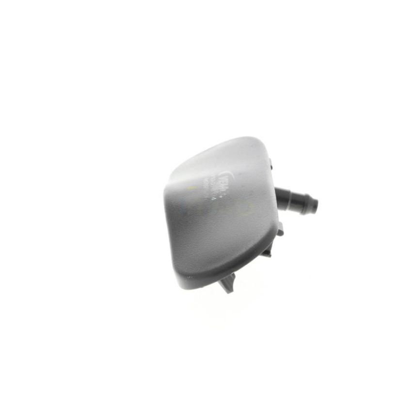 VEMO V10-08-0324 Washer Fluid Jet, window cleaning