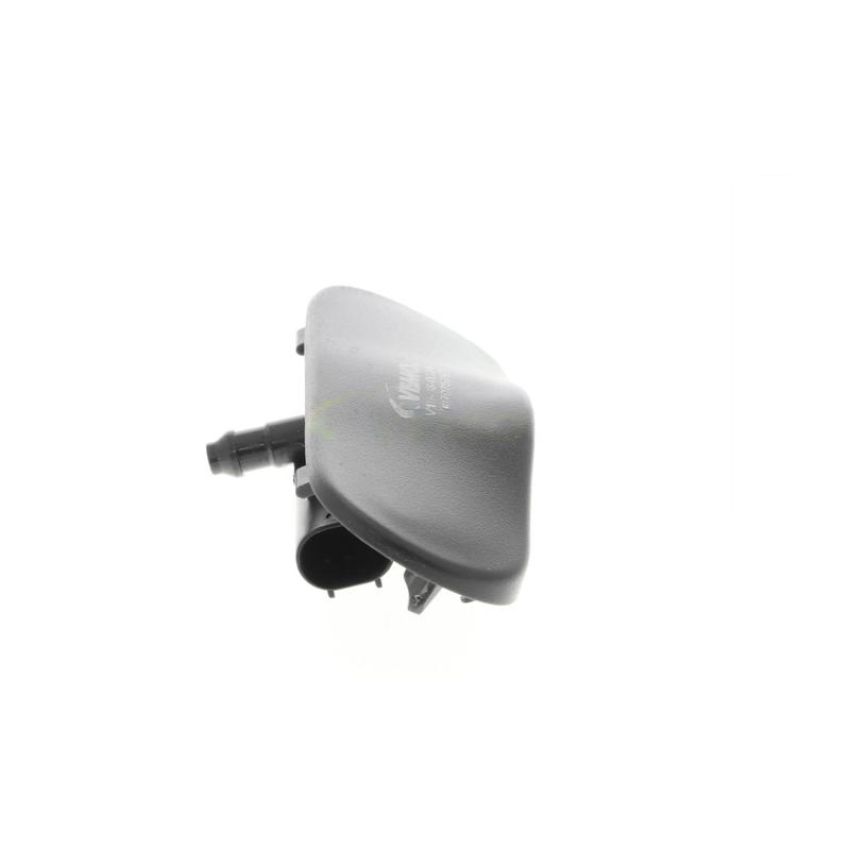 VEMO V10-08-0324 Washer Fluid Jet, window cleaning