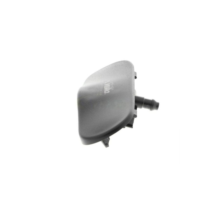 VEMO V10-08-0325 Washer Fluid Jet, window cleaning