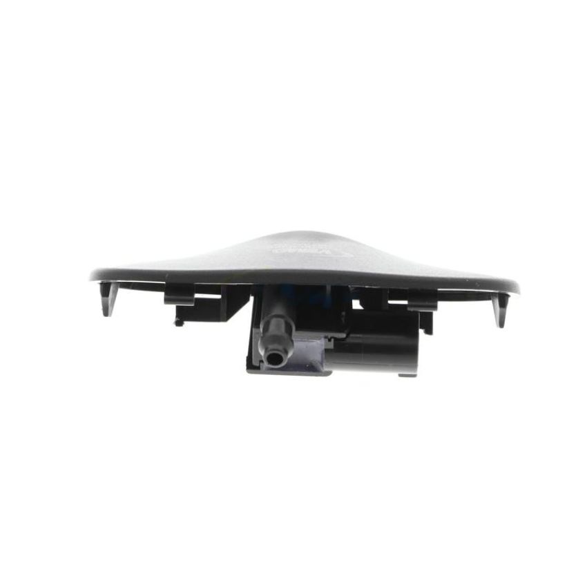 VEMO V10-08-0325 Washer Fluid Jet, window cleaning
