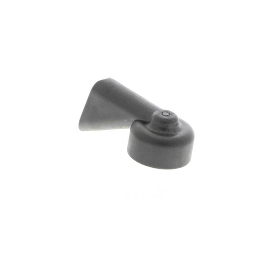 VEMO V10-08-0326 Washer Fluid Jet, window cleaning