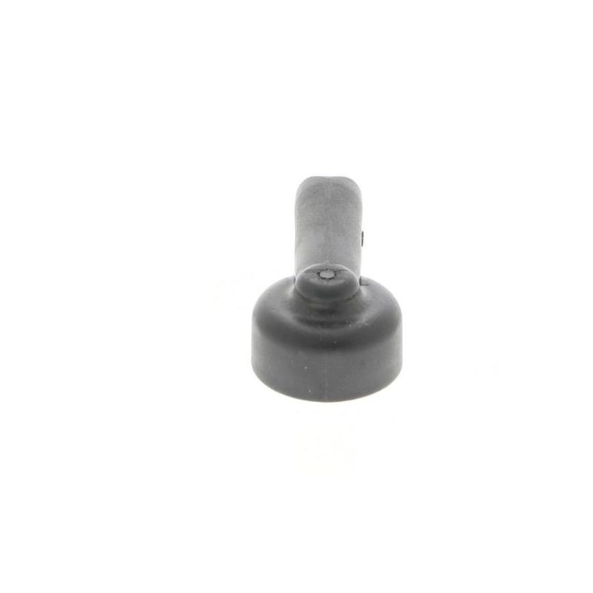 VEMO V10-08-0326 Washer Fluid Jet, window cleaning