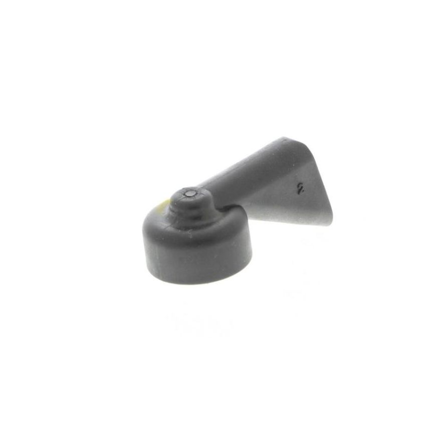 VEMO V10-08-0326 Washer Fluid Jet, window cleaning
